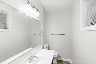 3317 Forest Estates Dr, Augusta, GA 30909 - Photo 15