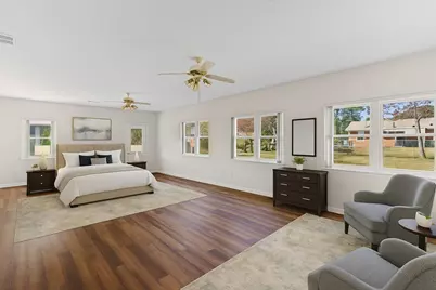 3317 Forest Estates Drive, Augusta, GA 30909 - Photo 21