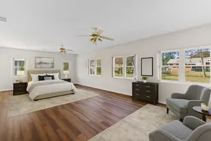 3317 Forest Estates Dr, Augusta, GA 30909 - Photo 21