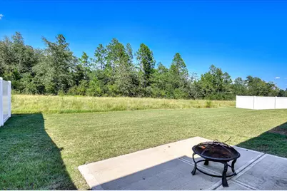 635 Quartz Lane, Graniteville, SC 29829 - Photo 27