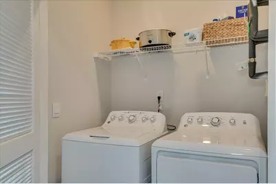 635 Quartz Lane, Graniteville, SC 29829 - Photo 31