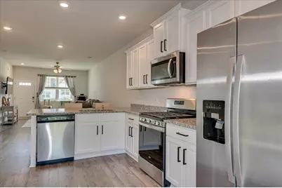 635 Quartz Lane, Graniteville, SC 29829 - Photo 19