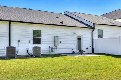 635 Quartz Lane, Graniteville, SC 29829 - Photo 29