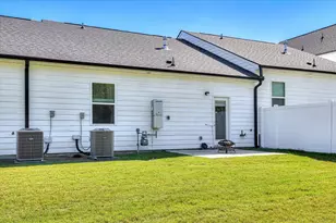 635 Quartz Ln, Graniteville, SC 29829 - Photo 29