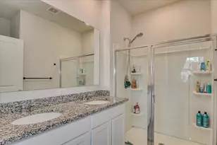 635 Quartz Ln, Graniteville, SC 29829 - Photo 21