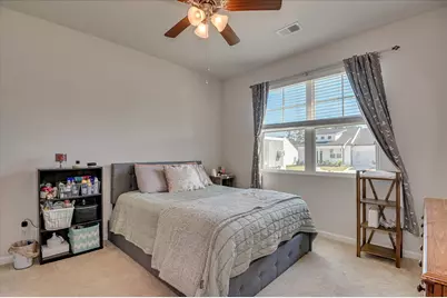 635 Quartz Lane, Graniteville, SC 29829 - Photo 17