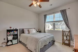 635 Quartz Ln, Graniteville, SC 29829 - Photo 17