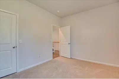 635 Quartz Lane, Graniteville, SC 29829 - Photo 23