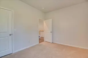 635 Quartz Ln, Graniteville, SC 29829 - Photo 23