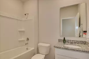 635 Quartz Ln, Graniteville, SC 29829 - Photo 25