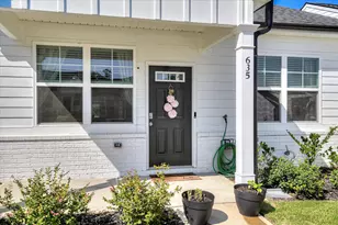 635 Quartz Ln, Graniteville, SC 29829 - Photo 3