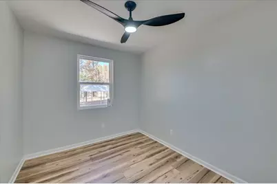 3207 E Gerald Drive, Augusta, GA 30906 - Photo 25