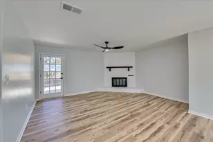 3207 E Gerald Dr, Augusta, GA 30906 - Photo 7