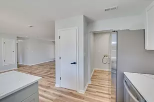 3207 E Gerald Dr, Augusta, GA 30906 - Photo 19