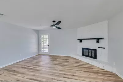 3207 E Gerald Drive, Augusta, GA 30906 - Photo 9