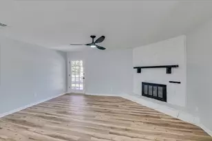 3207 E Gerald Dr, Augusta, GA 30906 - Photo 9