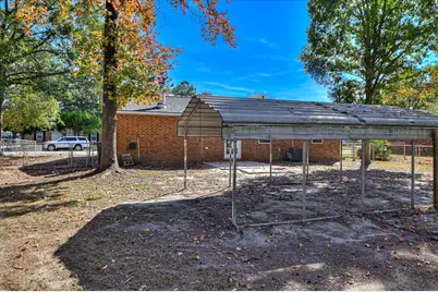 3207 E Gerald Drive, Augusta, GA 30906 - Photo 31