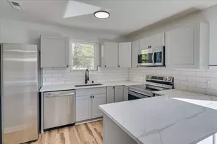 3207 E Gerald Dr, Augusta, GA 30906 - Photo 17