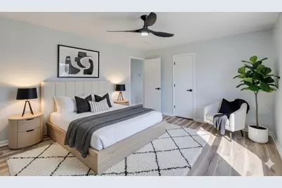 3207 E Gerald Drive, Augusta, GA 30906 - Photo 23