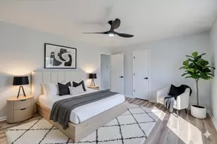 3207 E Gerald Dr, Augusta, GA 30906 - Photo 23