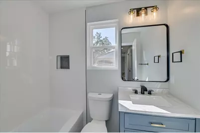 3207 E Gerald Drive, Augusta, GA 30906 - Photo 27