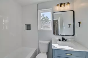 3207 E Gerald Dr, Augusta, GA 30906 - Photo 27