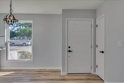 3207 E Gerald Drive, Augusta, GA 30906 - Photo 5