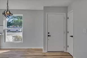 3207 E Gerald Dr, Augusta, GA 30906 - Photo 5