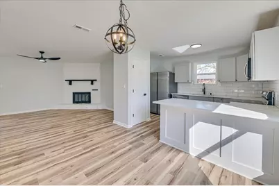 3207 E Gerald Drive, Augusta, GA 30906 - Photo 15