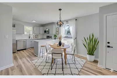 3207 E Gerald Drive, Augusta, GA 30906 - Photo 13