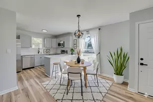 3207 E Gerald Dr, Augusta, GA 30906 - Photo 13