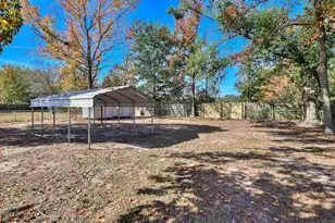 3207 E Gerald Dr, Augusta, GA 30906 - Photo 33