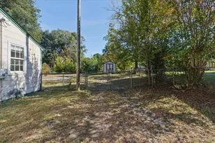 122 Kenmont St, Aiken, SC 29801 - Photo 5
