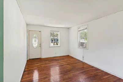 122 Kenmont Street, Aiken, SC 29801 - Photo 9