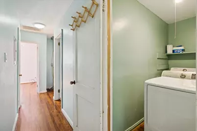 122 Kenmont Street, Aiken, SC 29801 - Photo 13