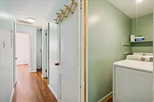 122 Kenmont St, Aiken, SC 29801 - Photo 13