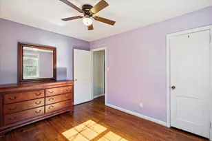 122 Kenmont St, Aiken, SC 29801 - Photo 19