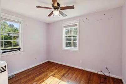 122 Kenmont Street, Aiken, SC 29801 - Photo 15