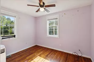 122 Kenmont St, Aiken, SC 29801 - Photo 15