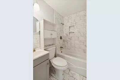 122 Kenmont Street, Aiken, SC 29801 - Photo 17