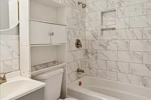 122 Kenmont St, Aiken, SC 29801 - Photo 17