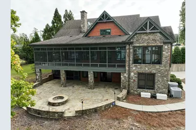 207 Breckenridge Lane, Modoc, SC 29838 - Photo 31