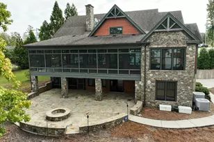 207 Breckenridge Ln, Modoc, SC 29838 - Photo 31