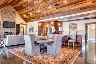 207 Breckenridge Lane, Modoc, SC 29838 - Photo 5