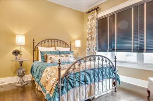 207 Breckenridge Ln, Modoc, SC 29838 - Photo 9