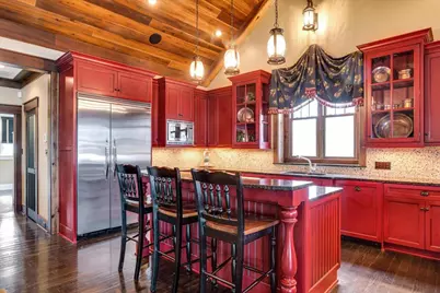 207 Breckenridge Lane, Modoc, SC 29838 - Photo 7