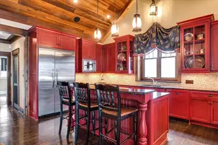 207 Breckenridge Ln, Modoc, SC 29838 - Photo 7