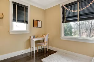 207 Breckenridge Ln, Modoc, SC 29838 - Photo 13