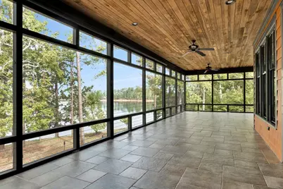 207 Breckenridge Lane, Modoc, SC 29838 - Photo 27