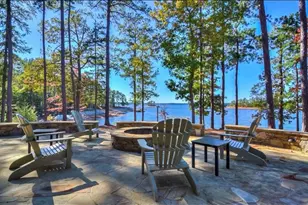 207 Breckenridge Ln, Modoc, SC 29838 - Photo 33